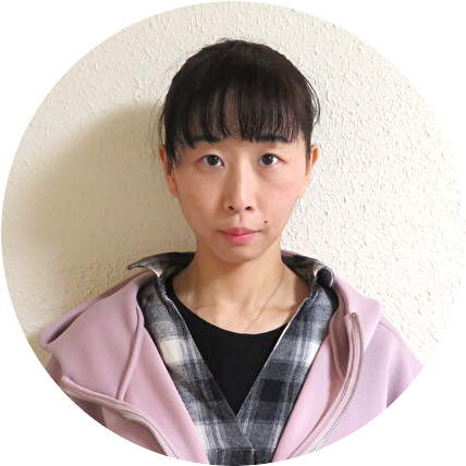 准看護科卒業生の声