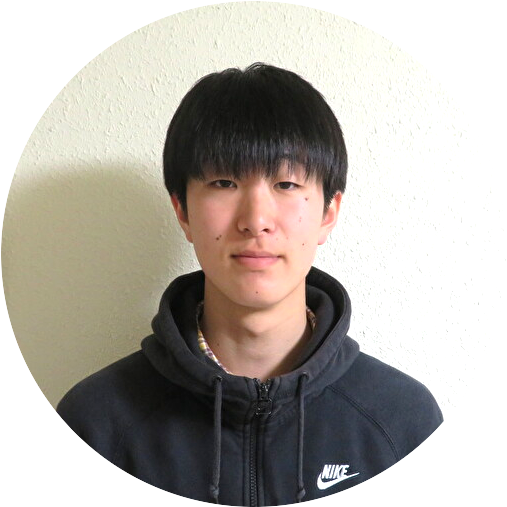 准看護科在学生の声